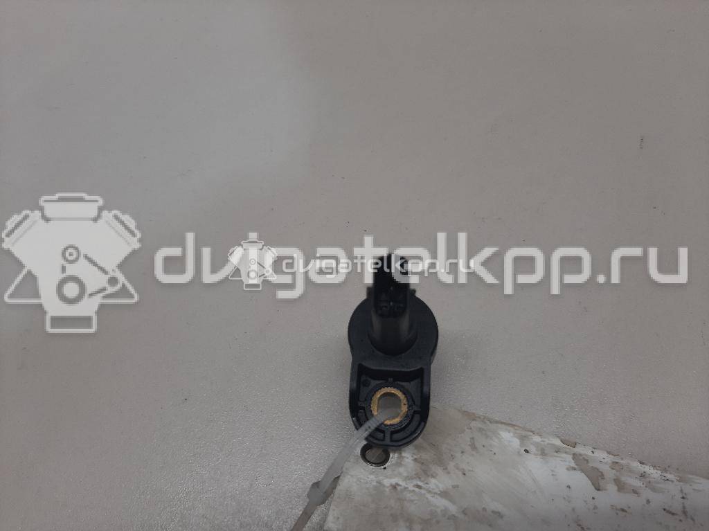 Фото Датчик положения распредвала  13627803093 для toyota RAV 4 {forloop.counter}}