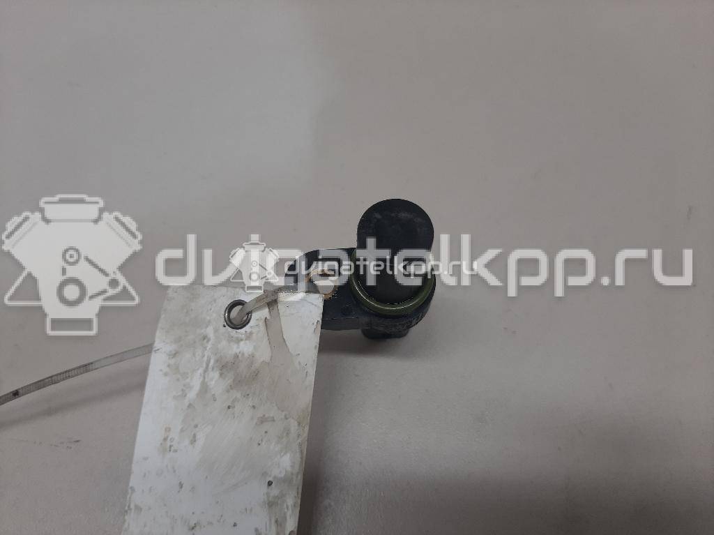 Фото Датчик положения распредвала  13627803093 для toyota RAV 4 {forloop.counter}}