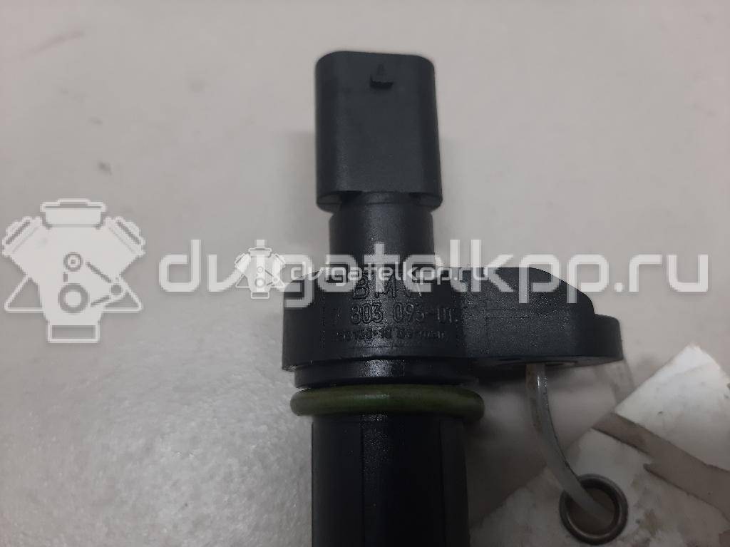 Фото Датчик положения распредвала  13627803093 для toyota RAV 4 {forloop.counter}}