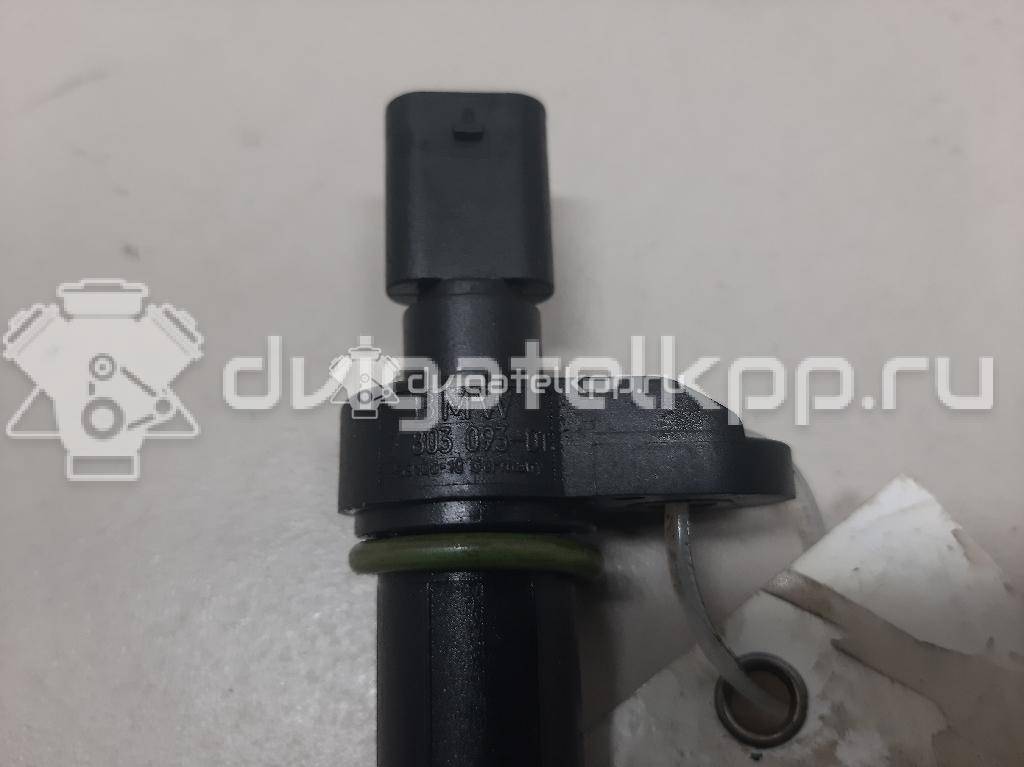Фото Датчик положения распредвала  13627803093 для toyota RAV 4 {forloop.counter}}