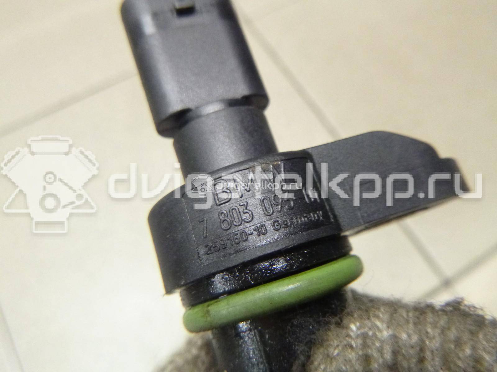 Фото Датчик положения распредвала  13627803093 для toyota RAV 4 {forloop.counter}}