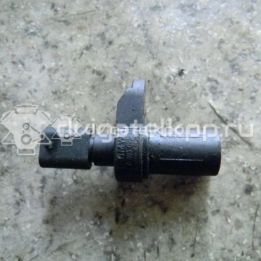 Фото Датчик положения распредвала  13627803093 для toyota RAV 4