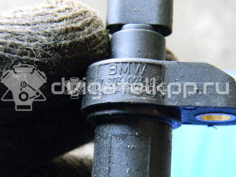 Фото Датчик положения распредвала  13627803093 для toyota RAV 4 {forloop.counter}}