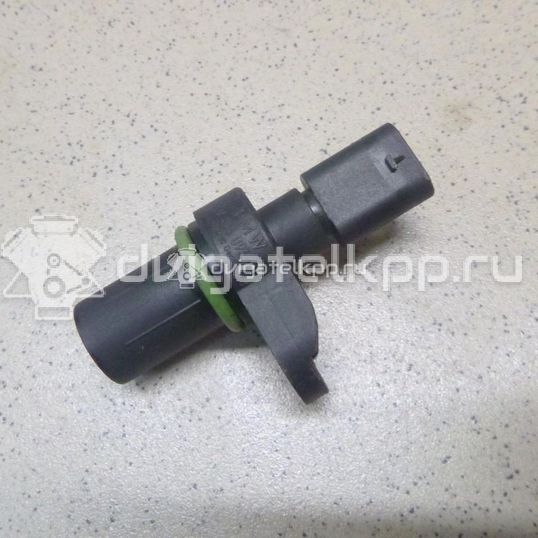 Фото Датчик положения распредвала  13627803093 для toyota RAV 4