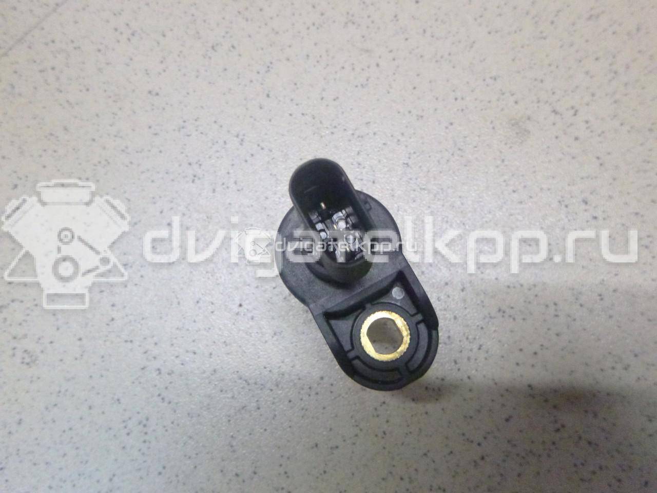 Фото Датчик положения распредвала  13627803093 для toyota RAV 4 {forloop.counter}}