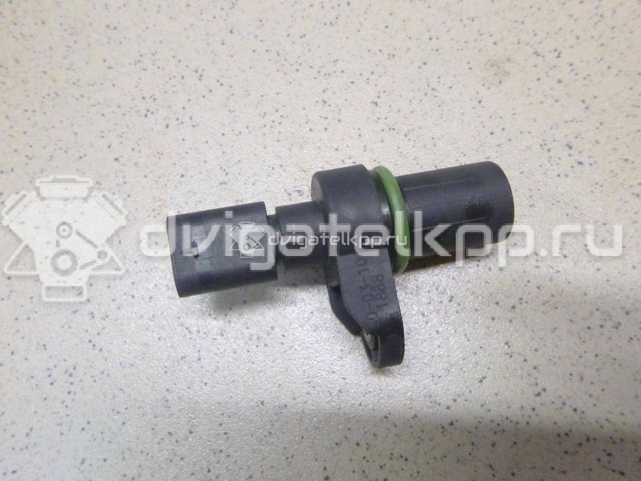 Фото Датчик положения распредвала  13627803093 для toyota RAV 4 {forloop.counter}}