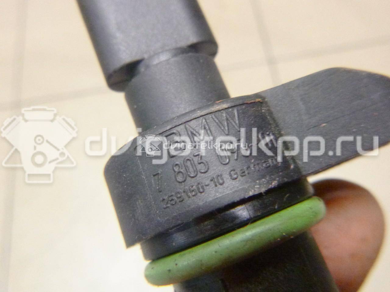 Фото Датчик положения распредвала  13627803093 для toyota RAV 4 {forloop.counter}}