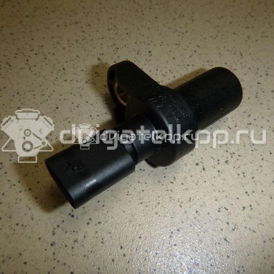 Фото Датчик положения распредвала  13627803093 для toyota RAV 4
