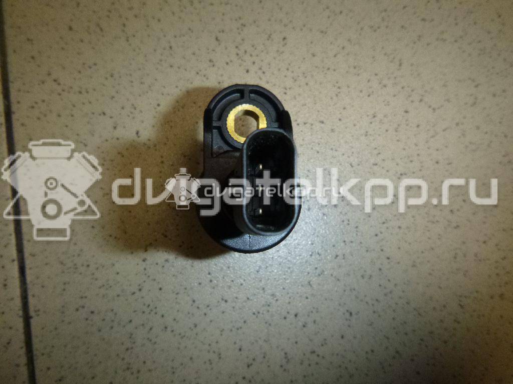 Фото Датчик положения распредвала  13627803093 для toyota RAV 4 {forloop.counter}}