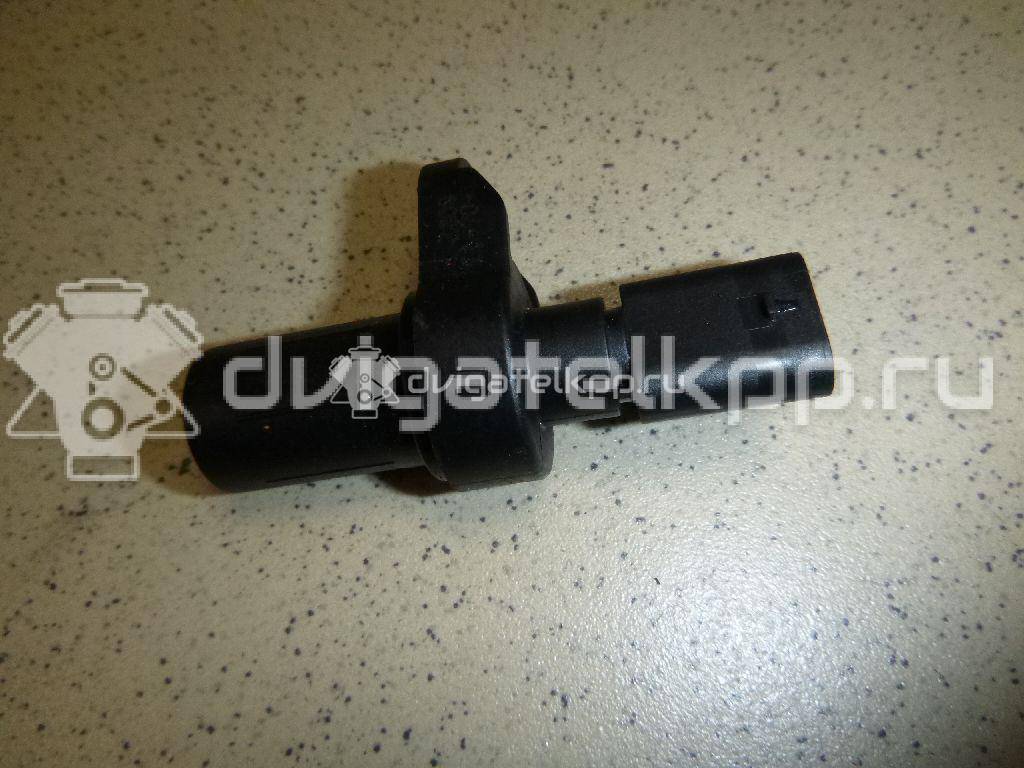 Фото Датчик положения распредвала  13627803093 для toyota RAV 4 {forloop.counter}}