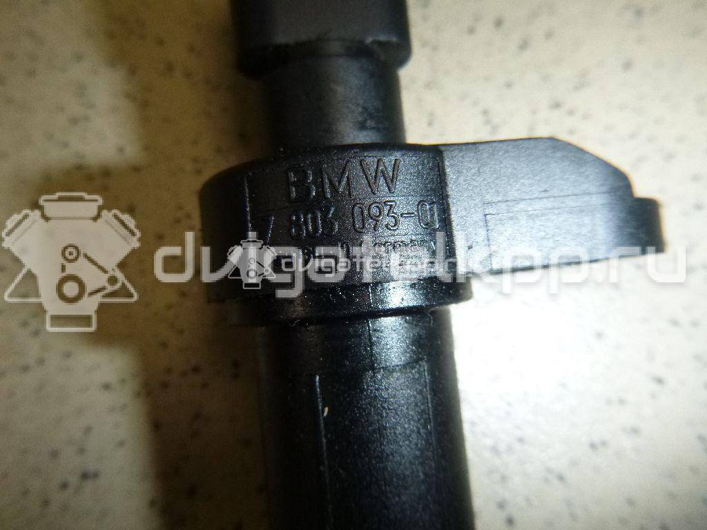 Фото Датчик положения распредвала  13627803093 для toyota RAV 4 {forloop.counter}}