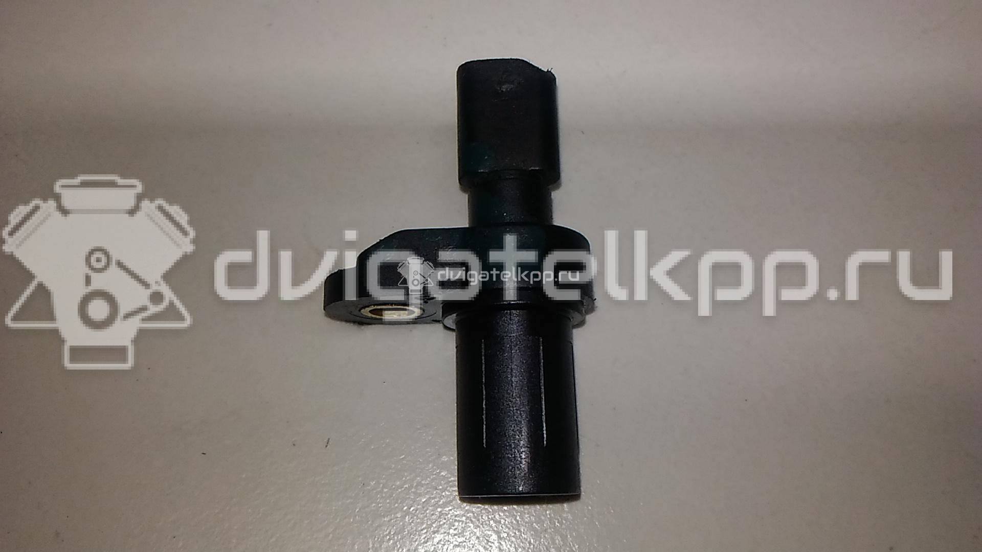 Фото Датчик положения распредвала  13627803093 для toyota RAV 4 {forloop.counter}}