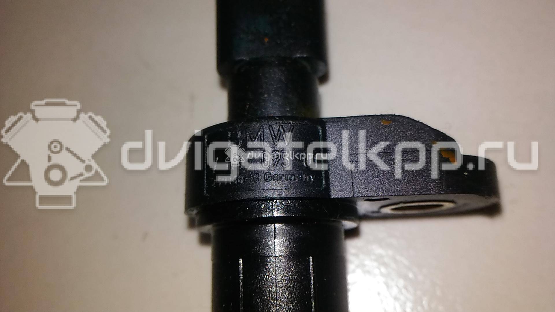 Фото Датчик положения распредвала  13627803093 для toyota RAV 4 {forloop.counter}}