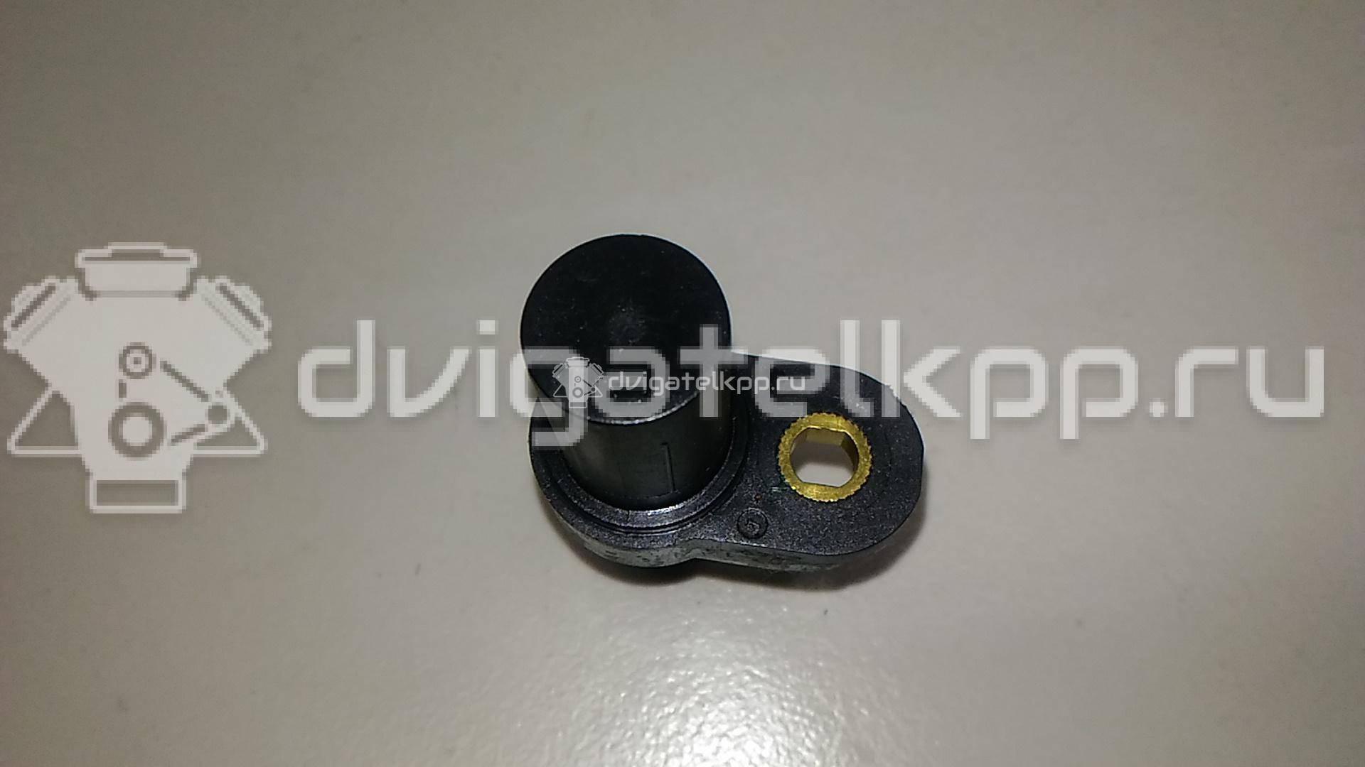Фото Датчик положения распредвала  13627803093 для toyota RAV 4 {forloop.counter}}