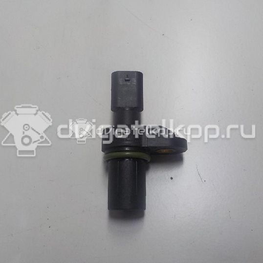 Фото Датчик положения распредвала  13627803093 для toyota RAV 4