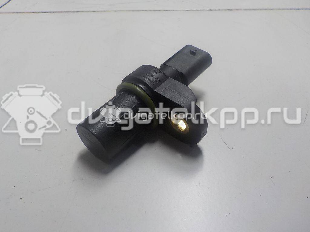 Фото Датчик положения распредвала  13627803093 для toyota RAV 4 {forloop.counter}}