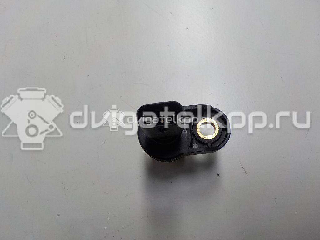 Фото Датчик положения распредвала  13627803093 для toyota RAV 4 {forloop.counter}}