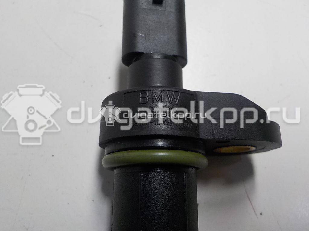 Фото Датчик положения распредвала  13627803093 для toyota RAV 4 {forloop.counter}}