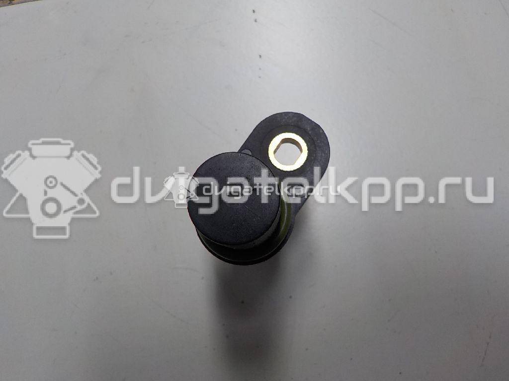 Фото Датчик положения распредвала  13627803093 для toyota RAV 4 {forloop.counter}}