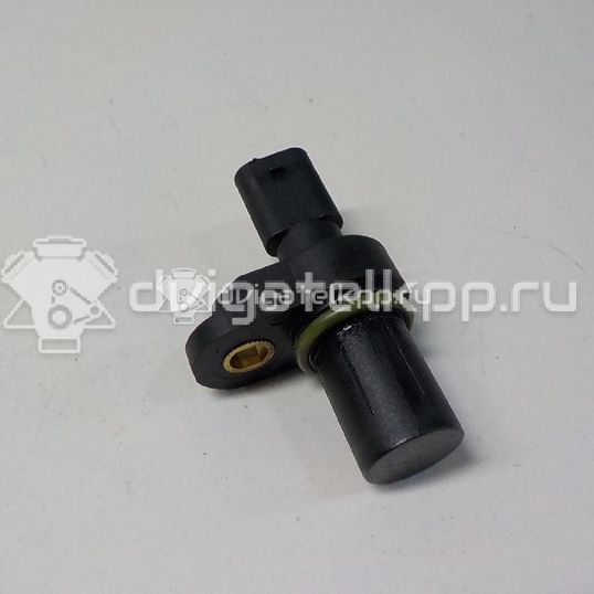 Фото Датчик положения распредвала  13627803093 для toyota RAV 4