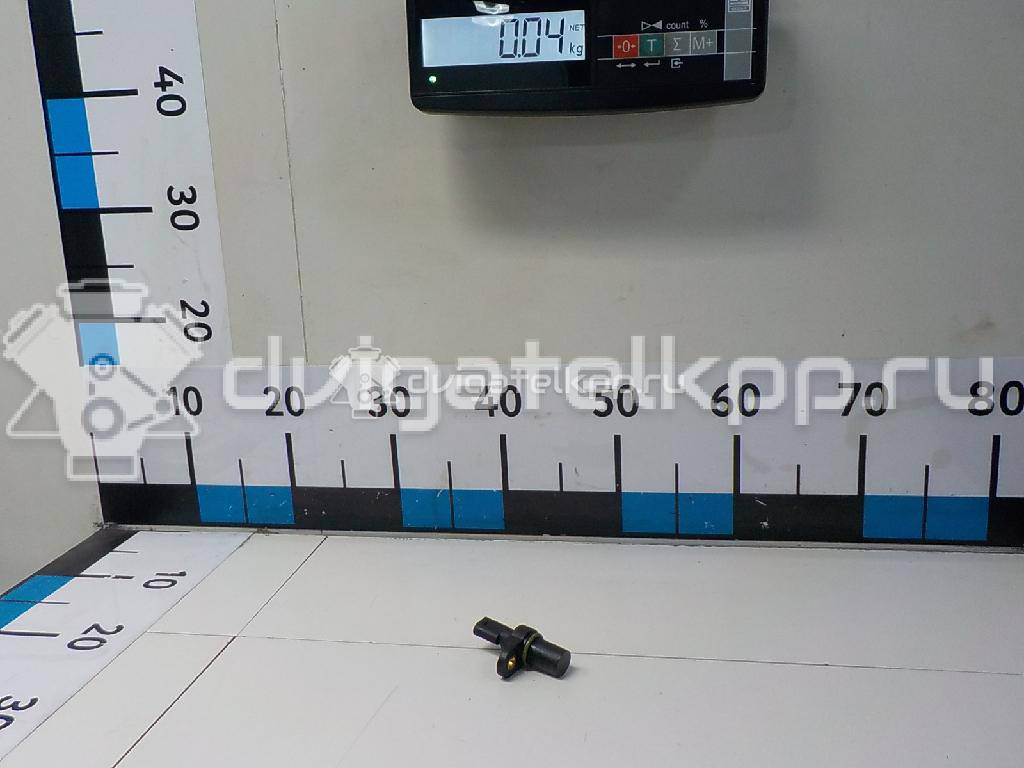 Фото Датчик положения распредвала  13627803093 для toyota RAV 4 {forloop.counter}}