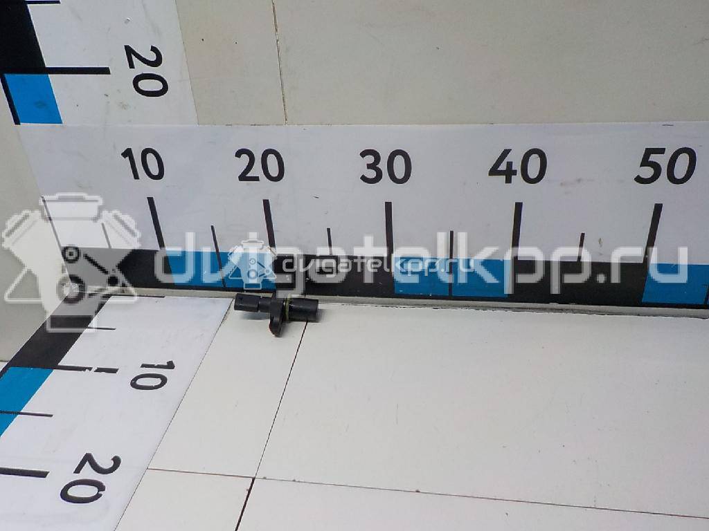 Фото Датчик положения распредвала  13627803093 для toyota RAV 4 {forloop.counter}}