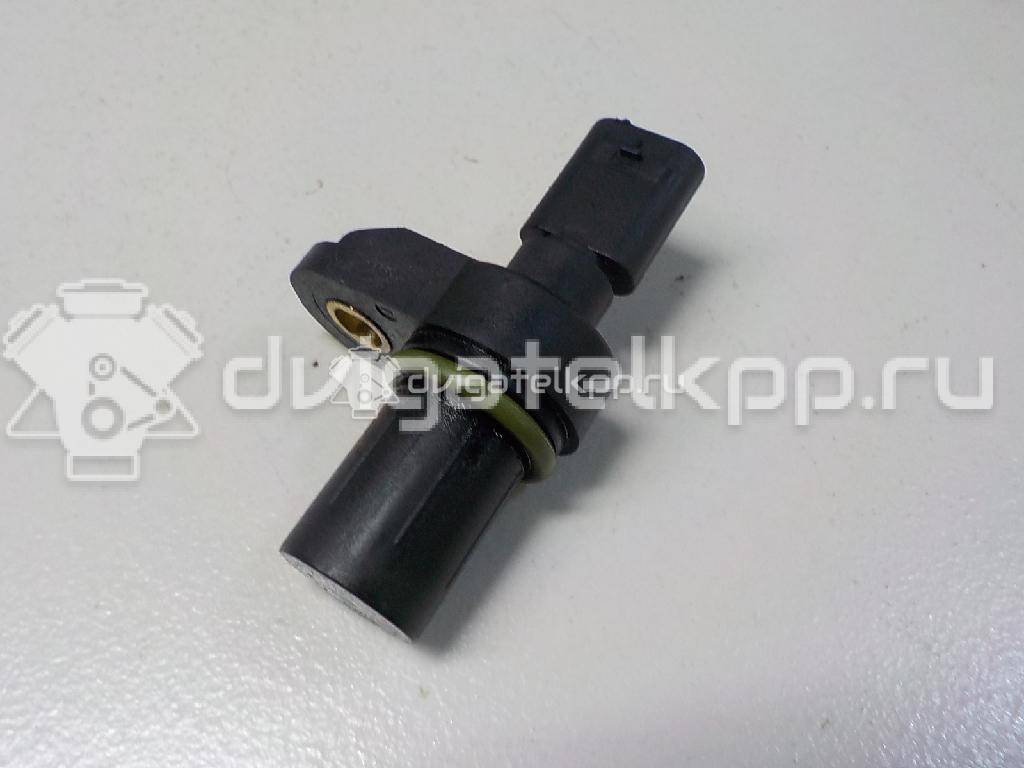 Фото Датчик положения распредвала  13627803093 для toyota RAV 4 {forloop.counter}}