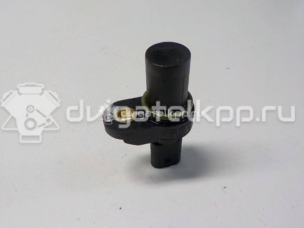 Фото Датчик положения распредвала  13627803093 для toyota RAV 4 {forloop.counter}}