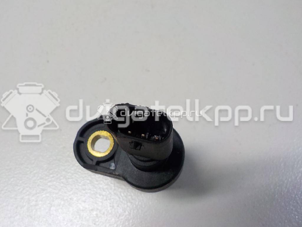 Фото Датчик положения распредвала  13627803093 для toyota RAV 4 {forloop.counter}}