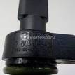 Фото Датчик положения распредвала  13627803093 для toyota RAV 4 {forloop.counter}}