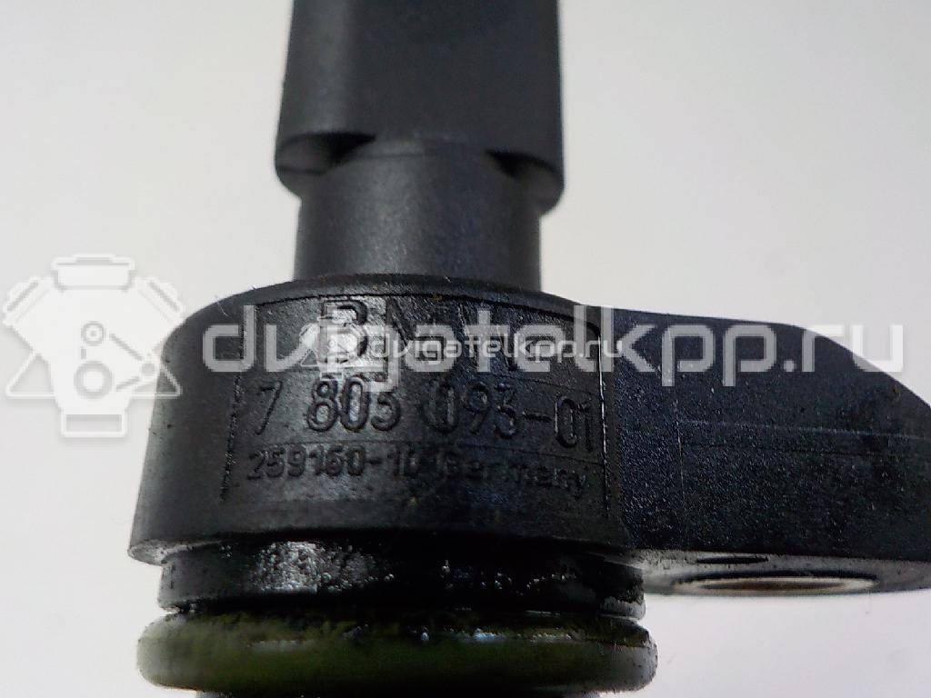Фото Датчик положения распредвала  13627803093 для toyota RAV 4 {forloop.counter}}