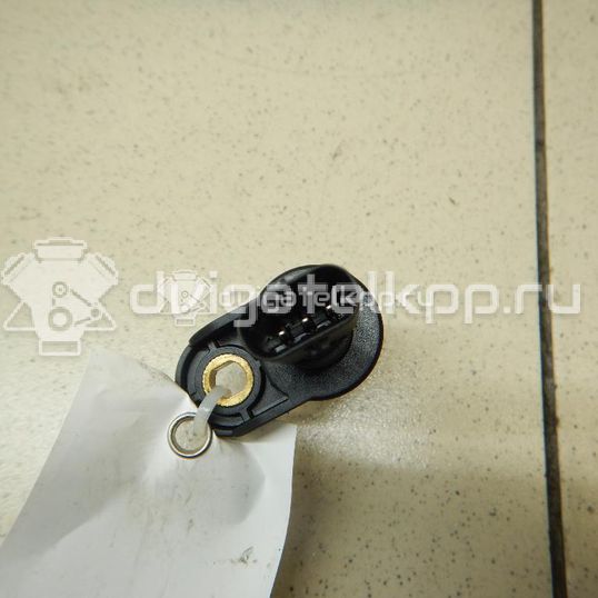 Фото Датчик положения распредвала  13627803093 для toyota RAV 4