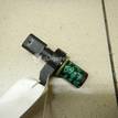 Фото Датчик положения распредвала  13627803093 для toyota RAV 4 {forloop.counter}}