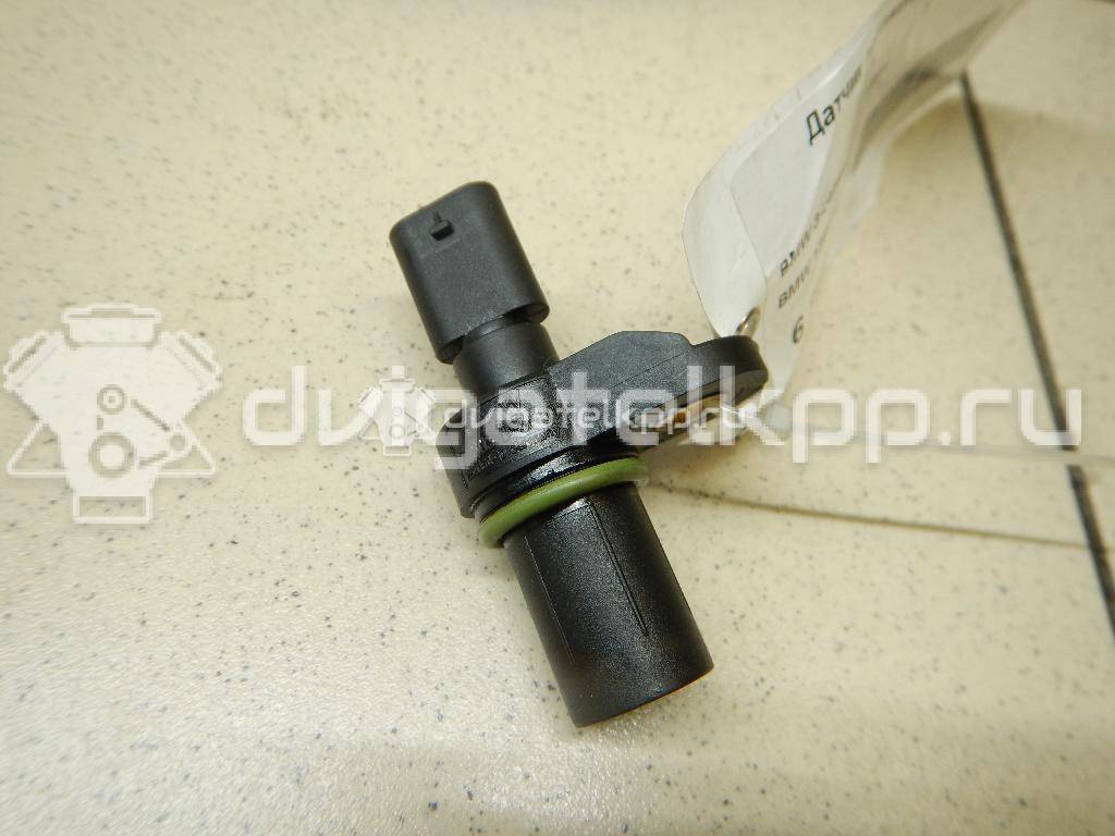 Фото Датчик положения распредвала  13627803093 для toyota RAV 4 {forloop.counter}}