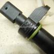 Фото Датчик положения распредвала  13627803093 для toyota RAV 4 {forloop.counter}}