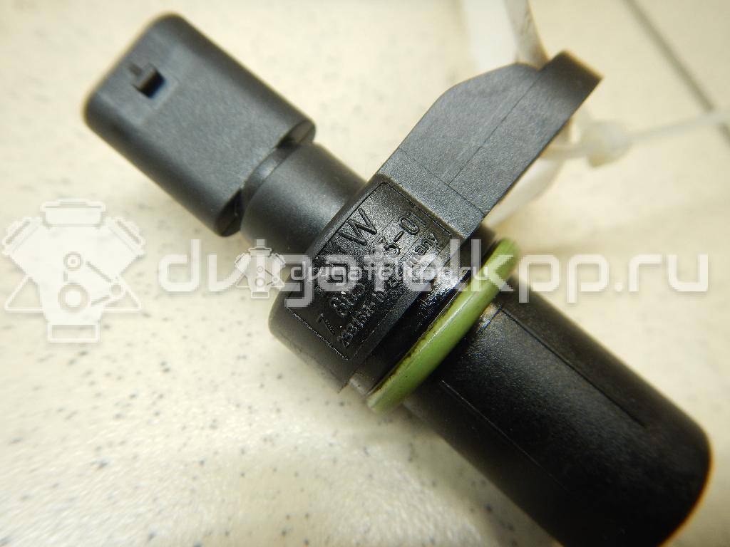 Фото Датчик положения распредвала  13627803093 для toyota RAV 4 {forloop.counter}}