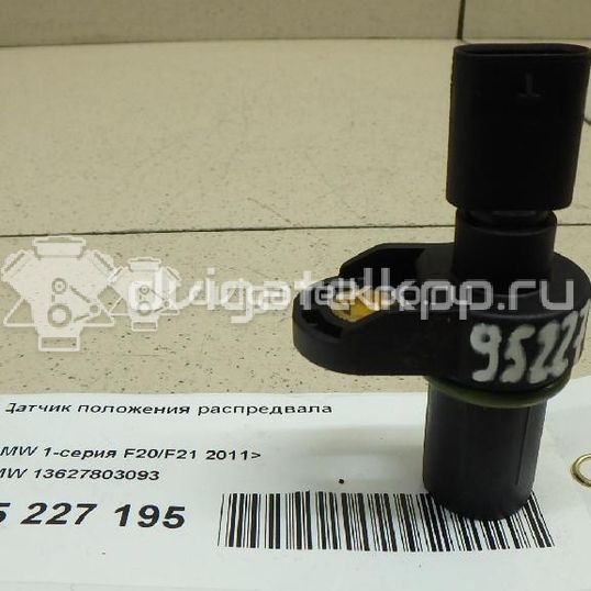 Фото Датчик положения распредвала  13627803093 для toyota RAV 4