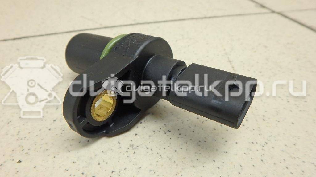 Фото Датчик положения распредвала  13627803093 для toyota RAV 4 {forloop.counter}}