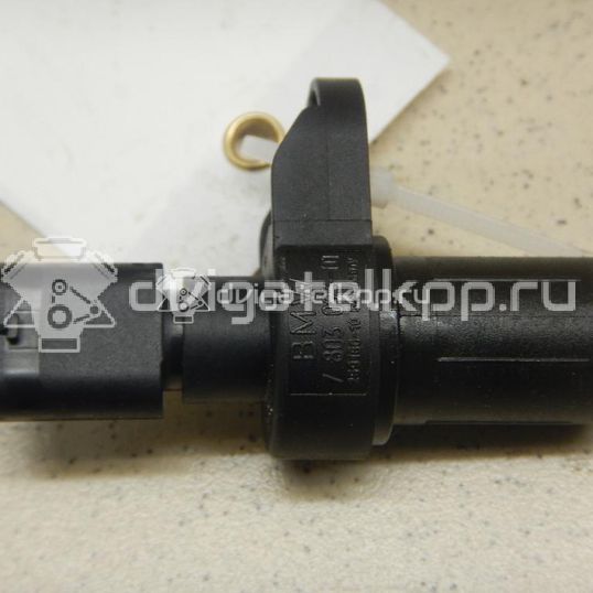 Фото Датчик положения распредвала  13627803093 для toyota RAV 4