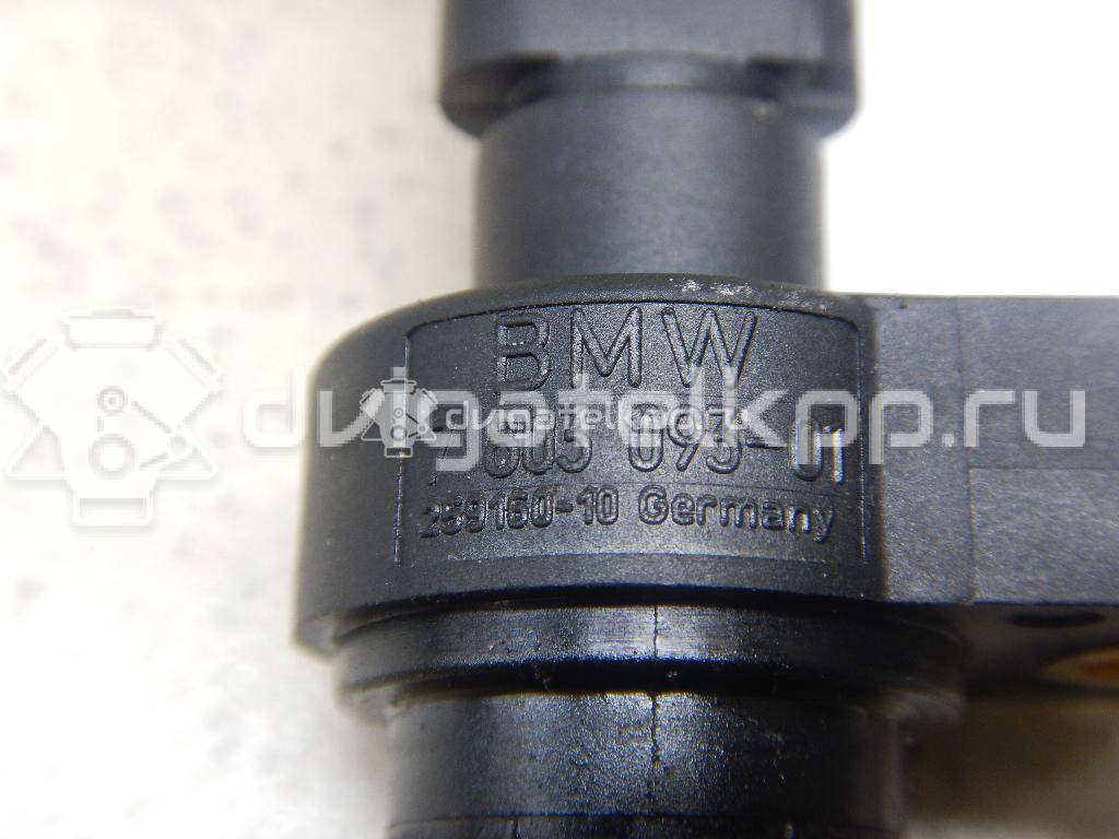 Фото Датчик положения распредвала  13627803093 для toyota RAV 4 {forloop.counter}}