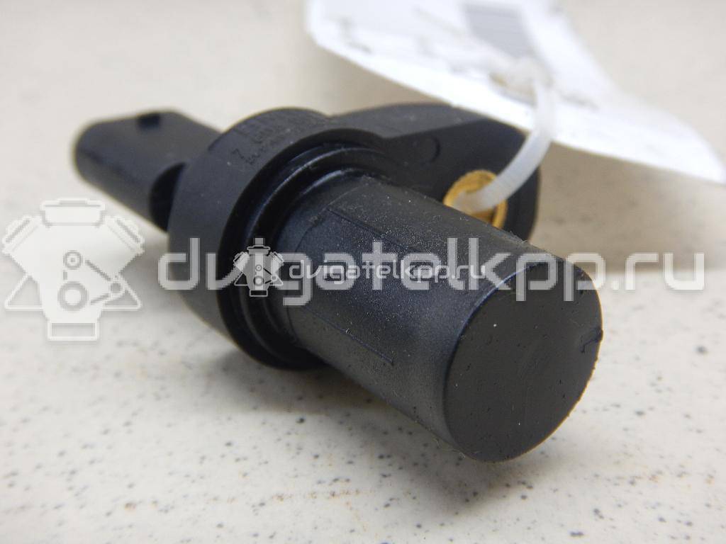 Фото Датчик положения распредвала  13627803093 для toyota RAV 4 {forloop.counter}}