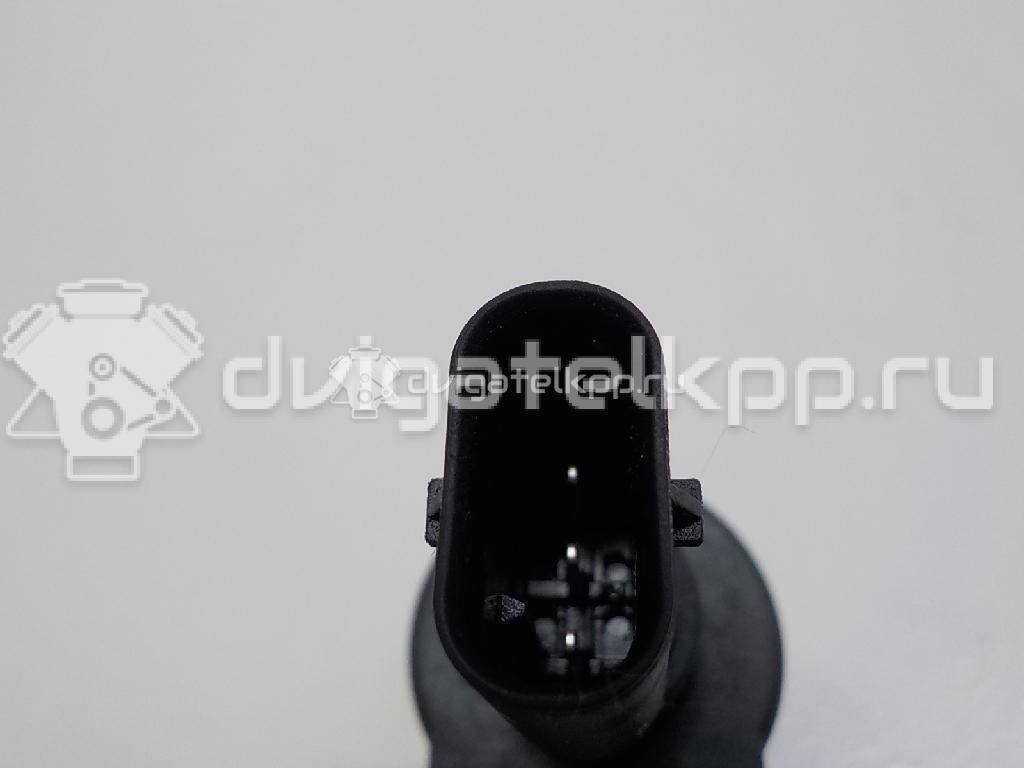 Фото Датчик положения распредвала  13627803093 для toyota RAV 4 {forloop.counter}}