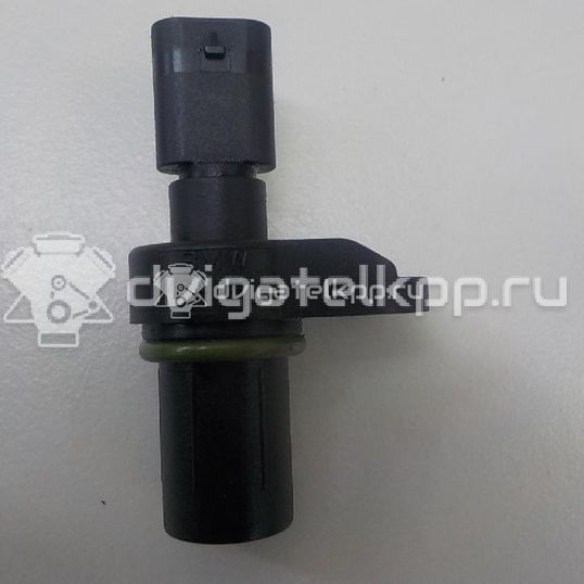 Фото Датчик положения распредвала  13627803093 для toyota RAV 4