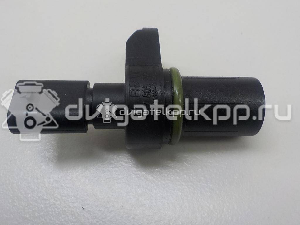 Фото Датчик положения распредвала  13627803093 для toyota RAV 4 {forloop.counter}}