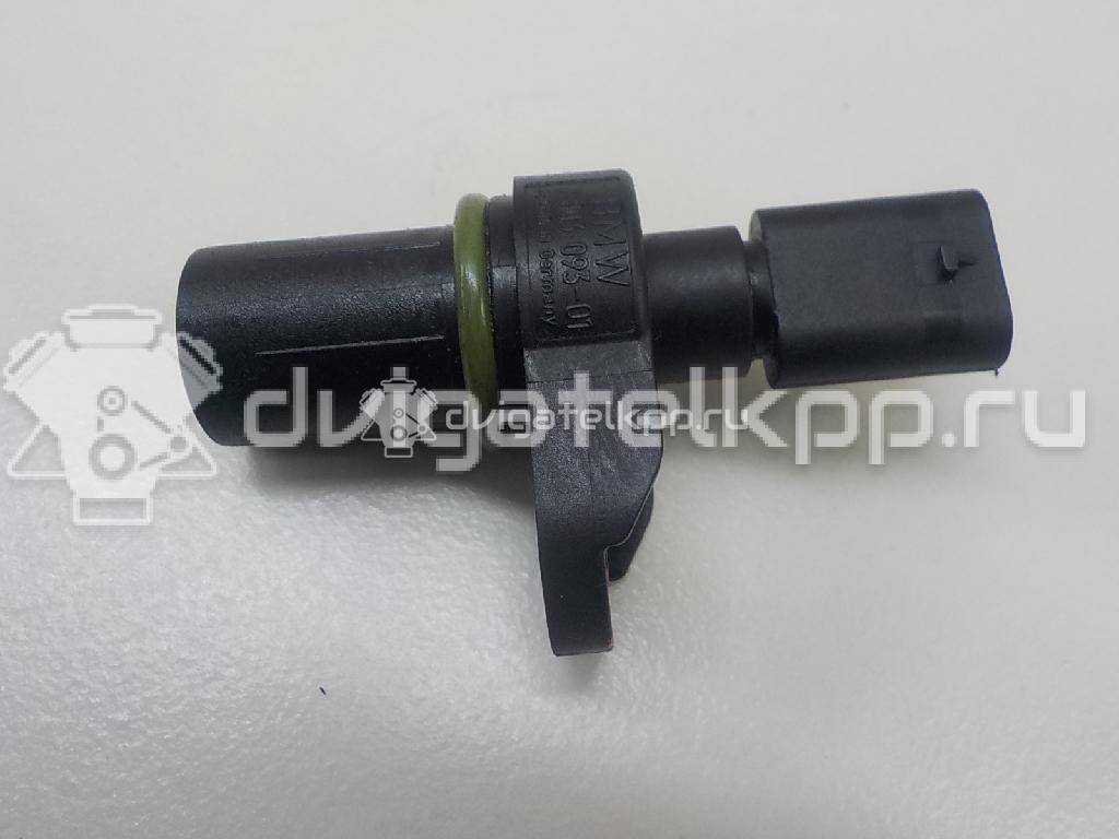 Фото Датчик положения распредвала  13627803093 для toyota RAV 4 {forloop.counter}}