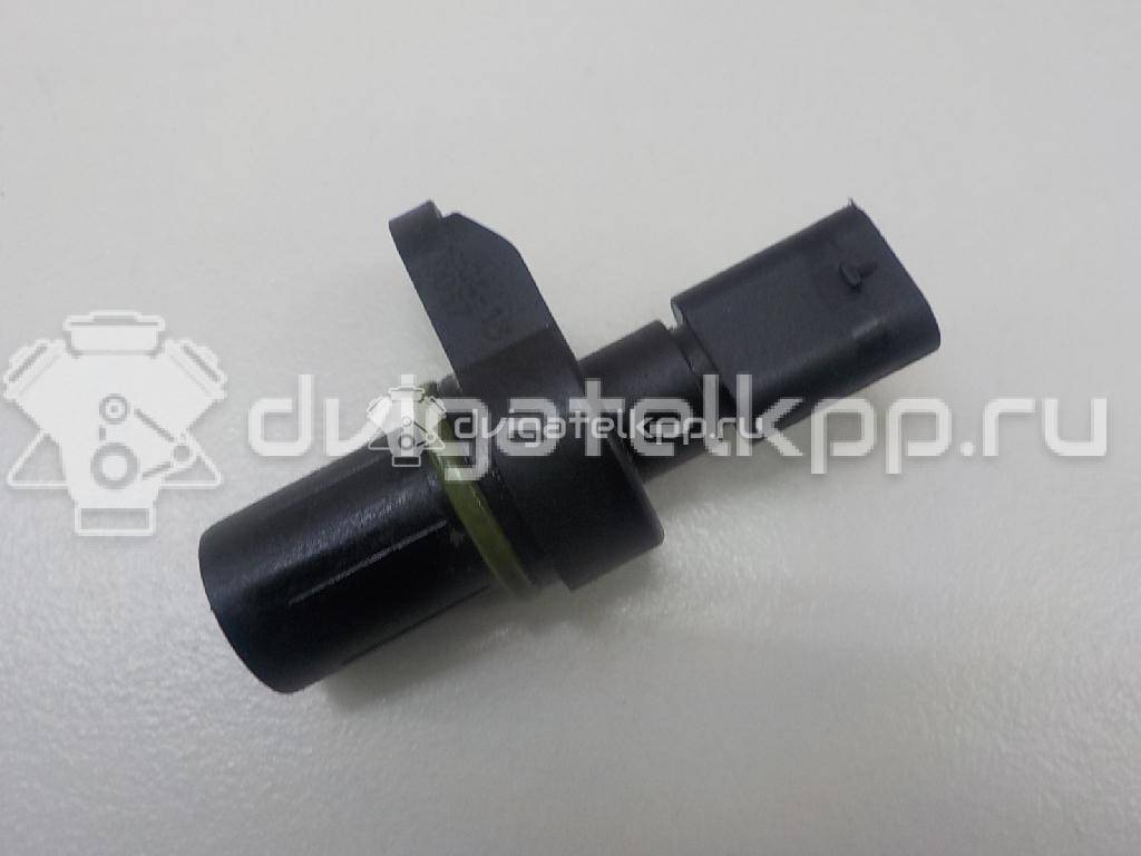 Фото Датчик положения распредвала  13627803093 для toyota RAV 4 {forloop.counter}}