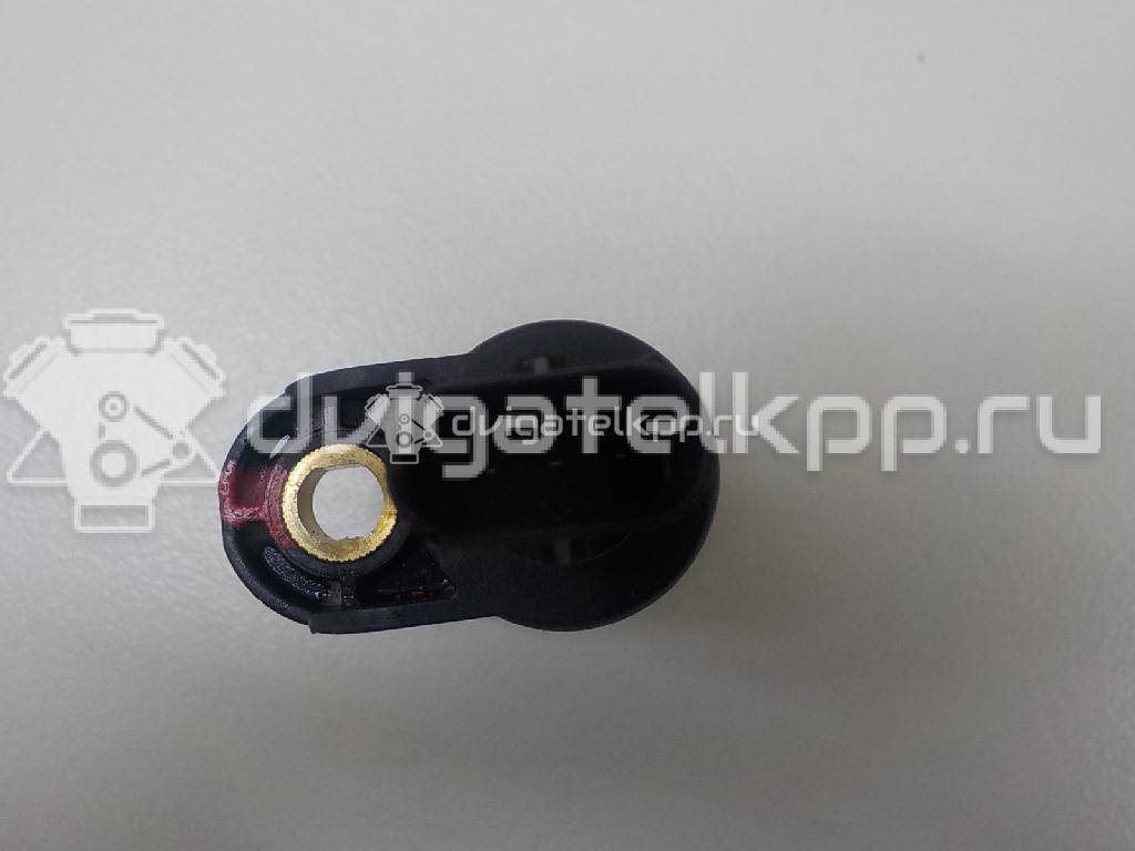 Фото Датчик положения распредвала  13627803093 для toyota RAV 4 {forloop.counter}}