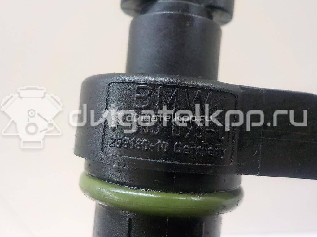 Фото Датчик положения распредвала  13627803093 для toyota RAV 4 {forloop.counter}}