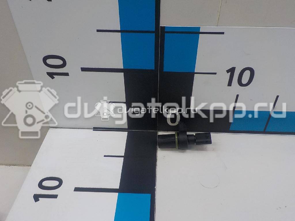 Фото Датчик положения распредвала  13627803093 для toyota RAV 4 {forloop.counter}}