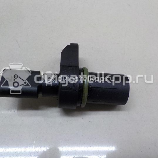 Фото Датчик положения распредвала  13627803093 для toyota RAV 4